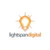 Lightspan Digital profile on Qualified.One