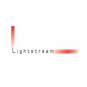 Lightstream profile on Qualified.One