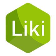 Liki Mobile Solutions profile on Qualified.One