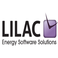 Lilac Energy Software Solutions Ltd profile on Qualified.One
