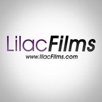 Lilac Films profile on Qualified.One