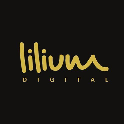 Lilium Digital profile on Qualified.One