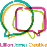 Lillian James Creative profile on Qualified.One