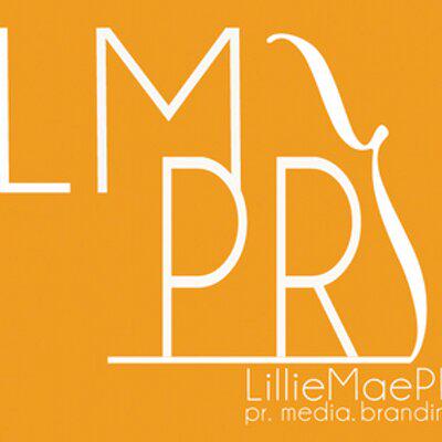 Lillie Mae PR profile on Qualified.One