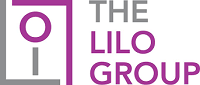 The LiLo Group profile on Qualified.One