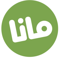 Lilo Web Design profile on Qualified.One