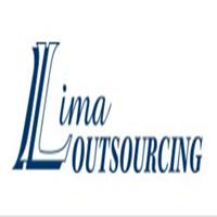 Lima Outsourcing profile on Qualified.One