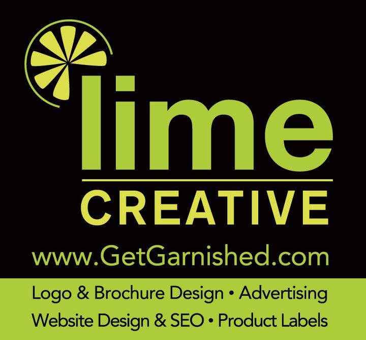 Lime Creative profile on Qualified.One