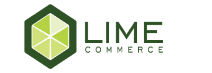 Limecommerce profile on Qualified.One