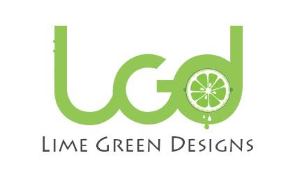 LimeGreenDesigns profile on Qualified.One
