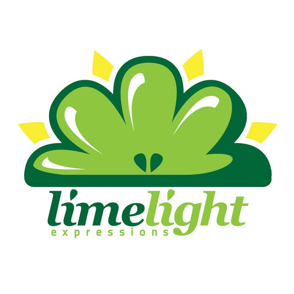 LimeLight Expressions profile on Qualified.One