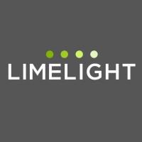 Limelight Marketing Systems profile on Qualified.One
