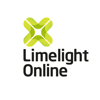 Limelight Online profile on Qualified.One
