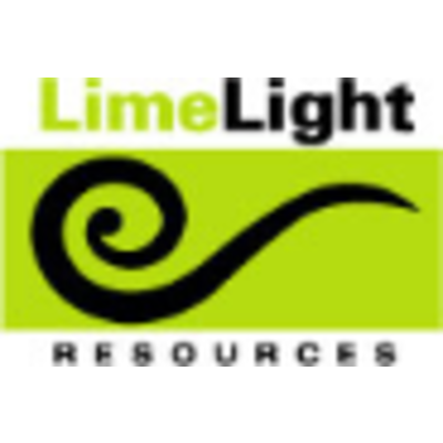 LimeLight Resources, Inc. profile on Qualified.One