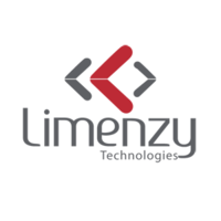 Limenzy Technologies profile on Qualified.One