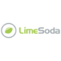 LimeSoda Interactive Marketing profile on Qualified.One