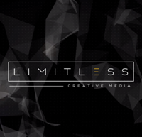 LIMITLESS Creative Media profile on Qualified.One