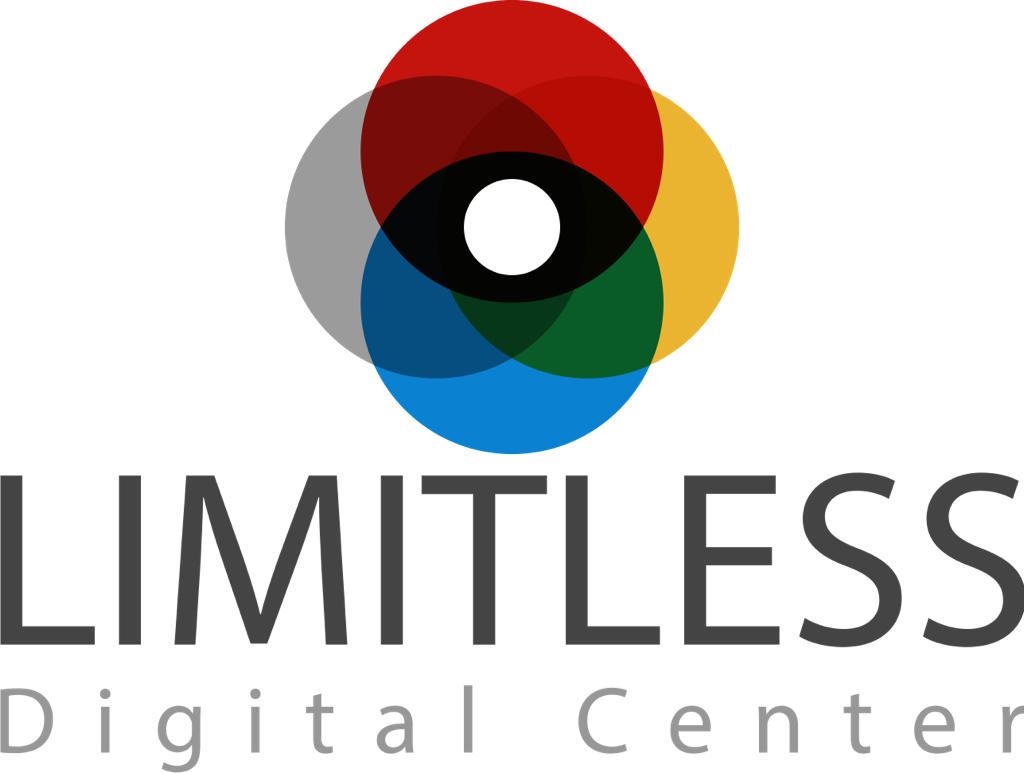 Limitless Digital Center profile on Qualified.One