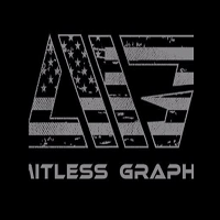 Limitless Graphix profile on Qualified.One