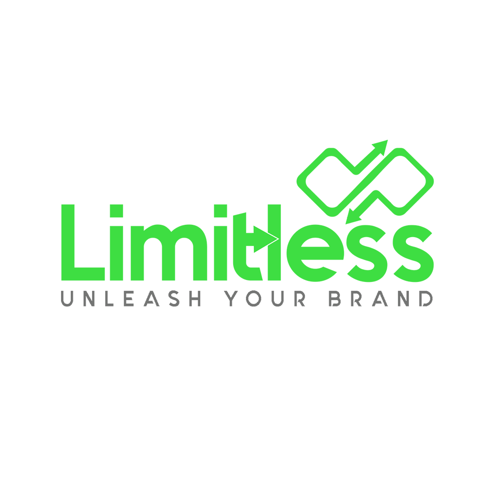 Limitless Social profile on Qualified.One