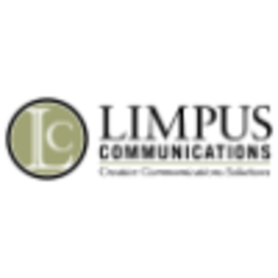 Limpus Communications profile on Qualified.One