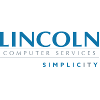 Lincoln Computer Services profile on Qualified.One
