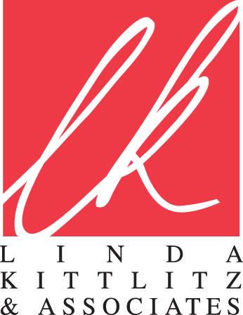 Linda Kittlitz & Associates profile on Qualified.One