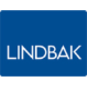 Lindbak Retail Systems profile on Qualified.One