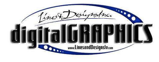 Lines & Designs Inc. profile on Qualified.One