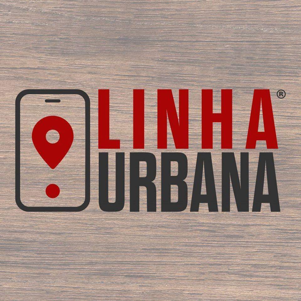 Linha Urbana Aplicativos profile on Qualified.One