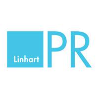 Linhart Public Relations profile on Qualified.One
