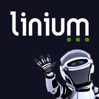 Linium Recruiting profile on Qualified.One