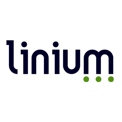Linium profile on Qualified.One