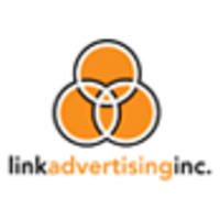 Link Advertising profile on Qualified.One