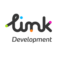 Link Development profile on Qualified.One