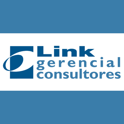 Link Gerencial Consultores profile on Qualified.One