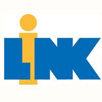 Link Staffing profile on Qualified.One