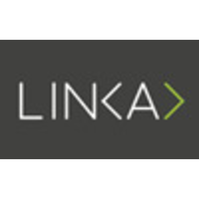 Linka profile on Qualified.One