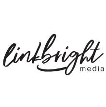 LinkBright Media profile on Qualified.One