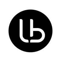 Linkbub profile on Qualified.One