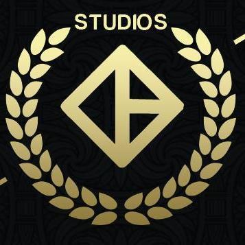 Linkbuffer Studios profile on Qualified.One