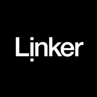 Linker Creative profile on Qualified.One