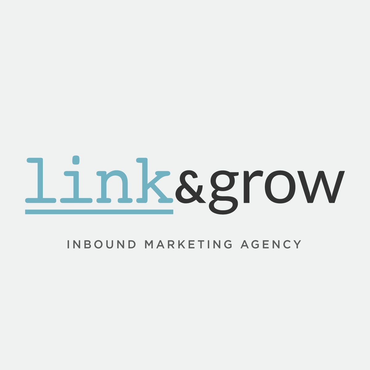 Link&Grow - Inbound Marketing Agency profile on Qualified.One