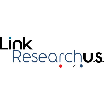 LinkResearchUS profile on Qualified.One