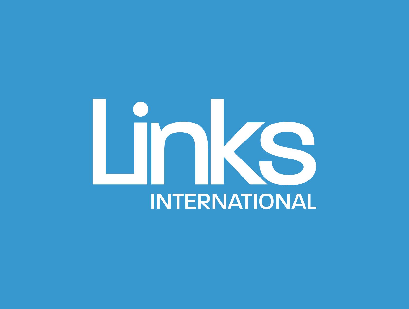 Links International profile on Qualified.One