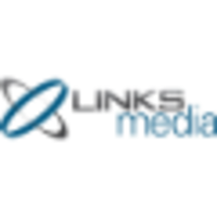 Links Media Corp profile on Qualified.One