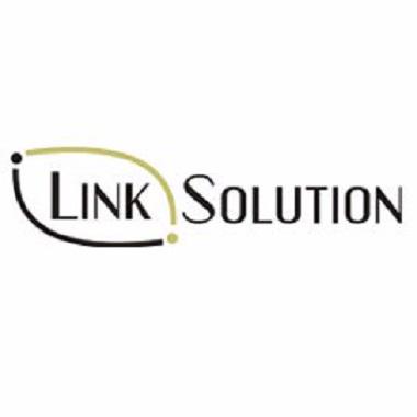 LinkSolution profile on Qualified.One