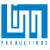 Linn Productions profile on Qualified.One