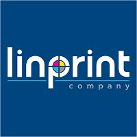 Linprint Company Inc. profile on Qualified.One