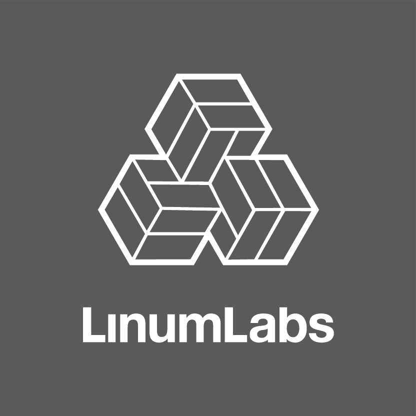Linum Labs profile on Qualified.One